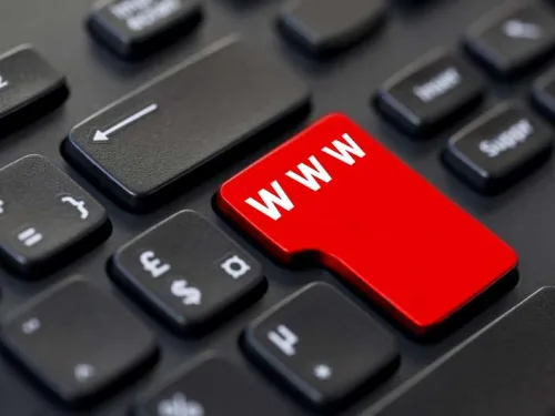 POSICIONAMIENTO EN MOTORES DE BÚSQUEDA: SEO