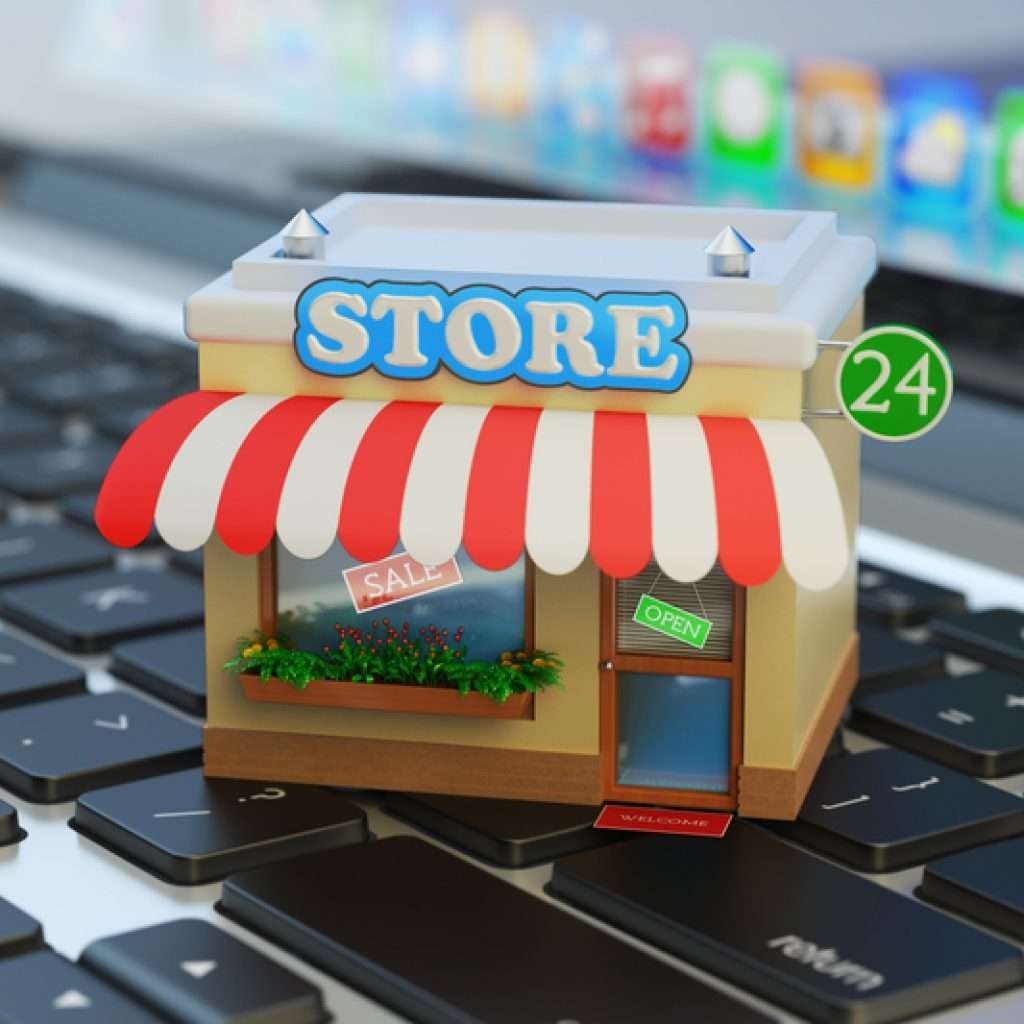 Tu sitio web debe de trabajar para tí. Automatízalo!