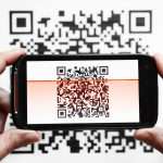 CÓDIGO QR