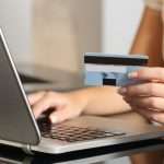 ecommerce