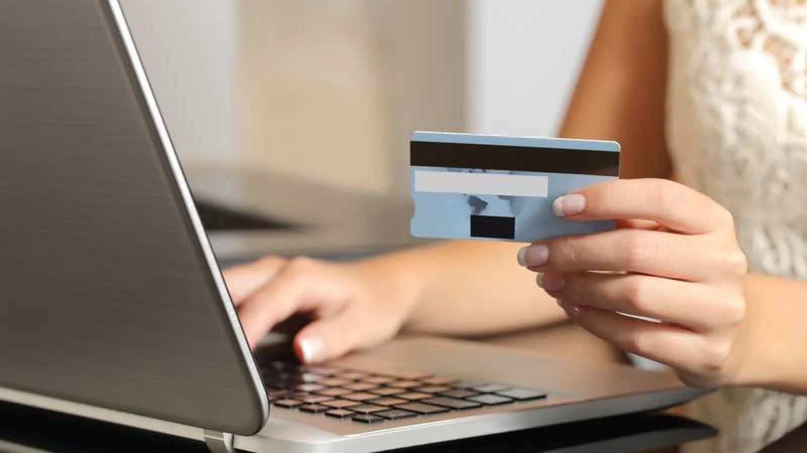 Página web + SEO + autoresponder + comercio electronico = negocio automatizado generador de dinero