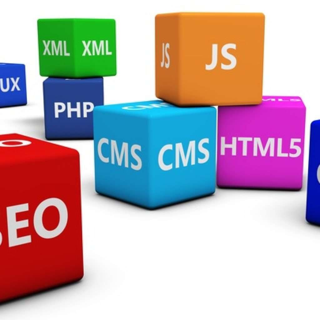 Qué es, y por qué es importante el SEO.