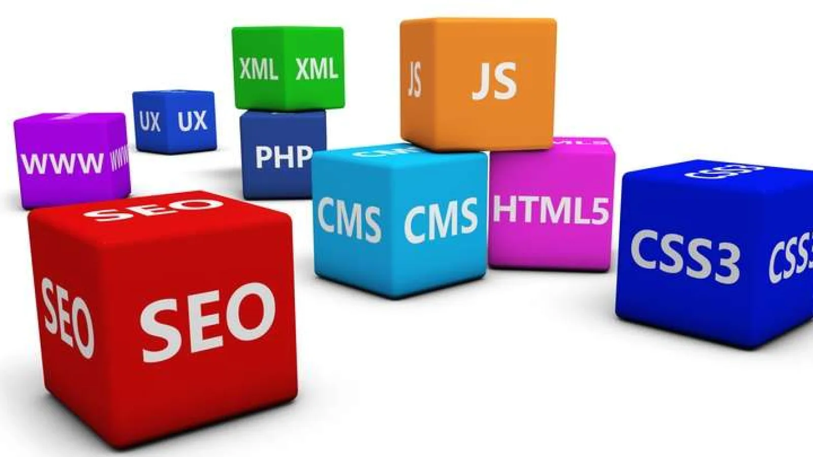 Qué es, y por qué es importante el SEO.