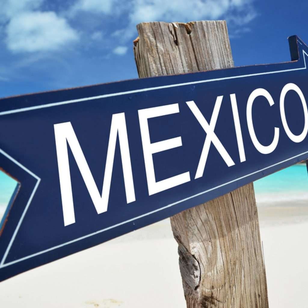 6 pasos que debe checar al contratar una empresa de SEO en Mexico!