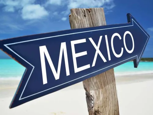 6 PASOS QUE DEBE CHECAR AL CONTRATAR UNA EMPRESA DE SEO EN MEXICO!