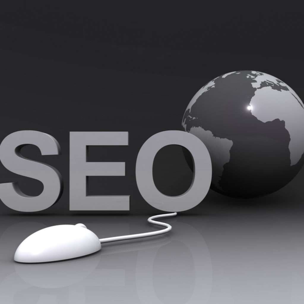 BENEFICIOS  DE SEO
