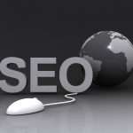 BENEFICIOS DE SEO