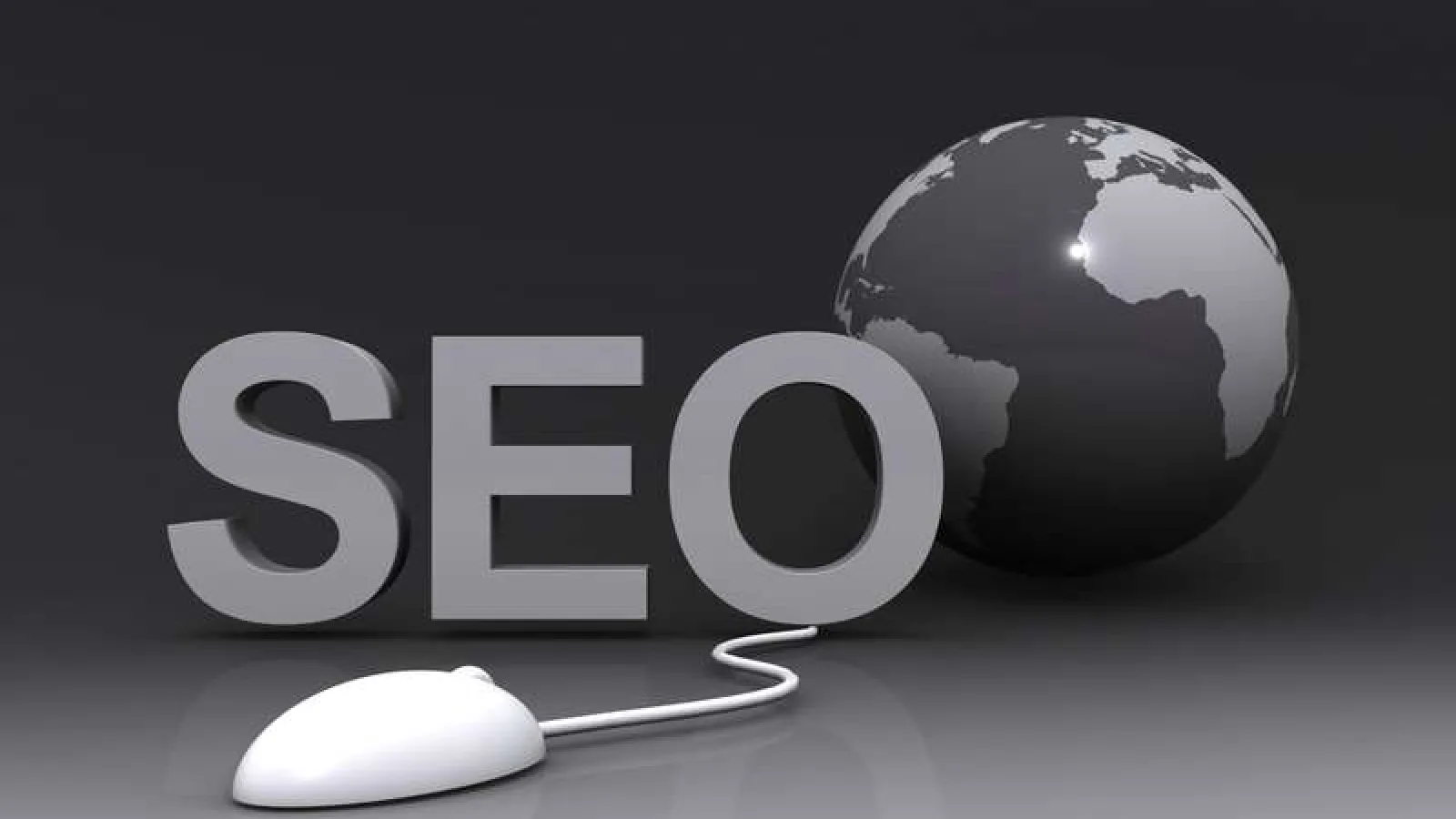 BENEFICIOS  DE SEO