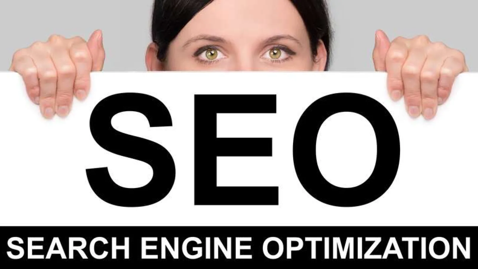 ¿Como Funciona SEO?