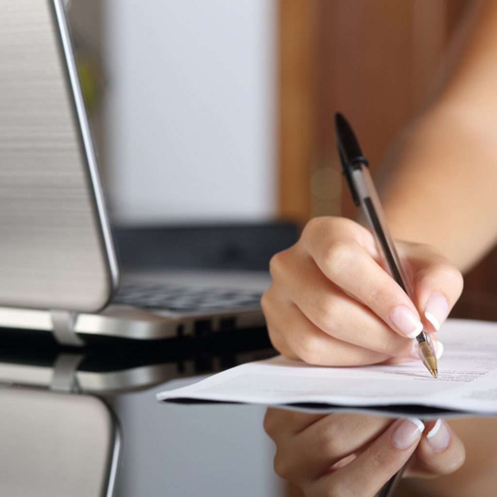 CONSEJOS PARA EL CONTENIDO DE SU SITIO WEB
