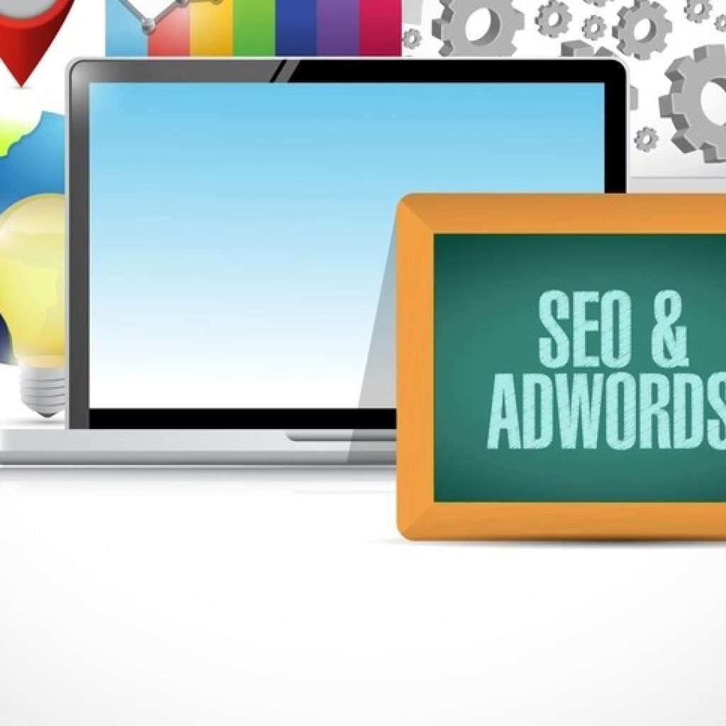 ¿Qué es mejor, Adwords o Search Engine Optimization (SEO)?