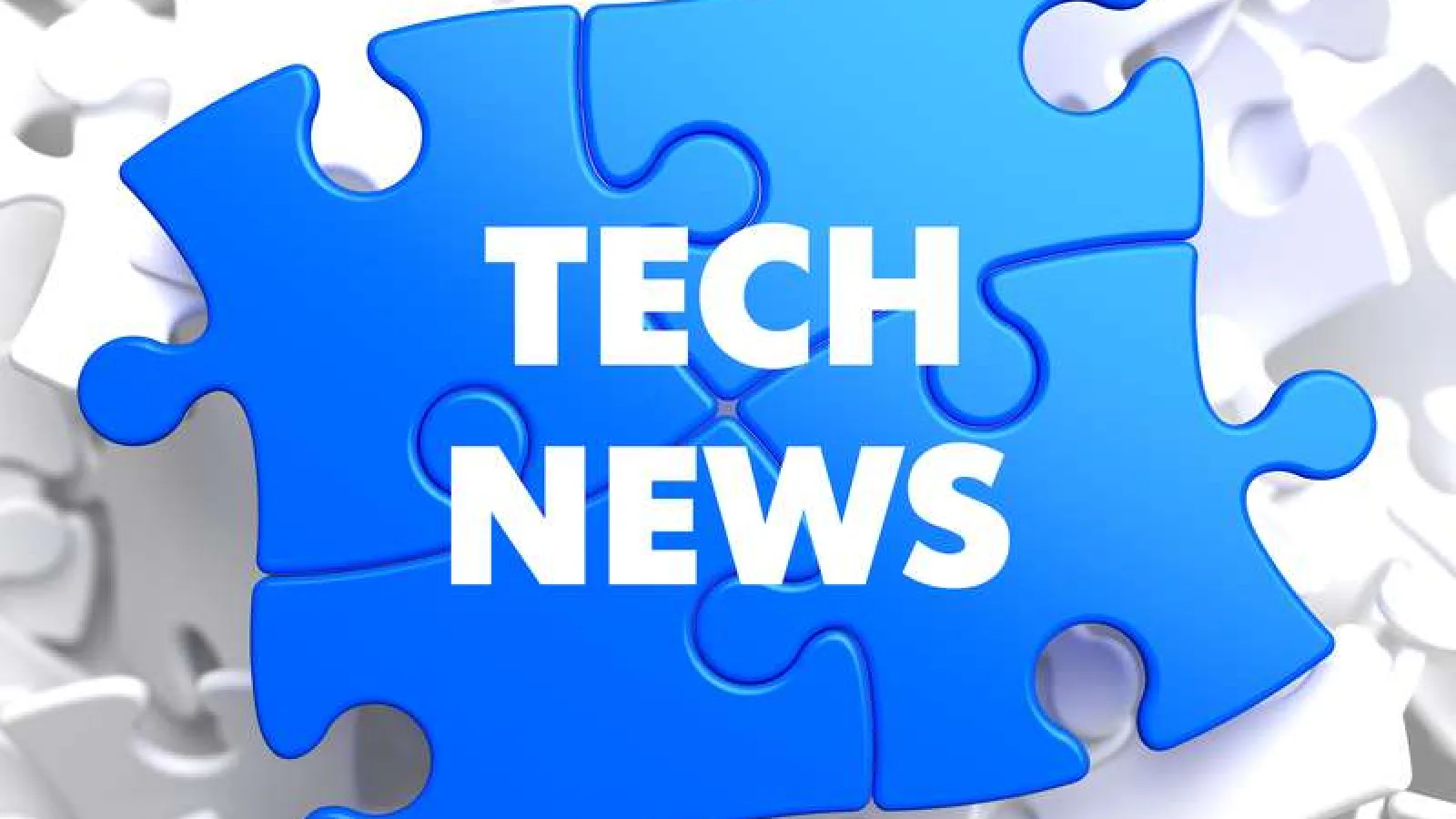 Tech News