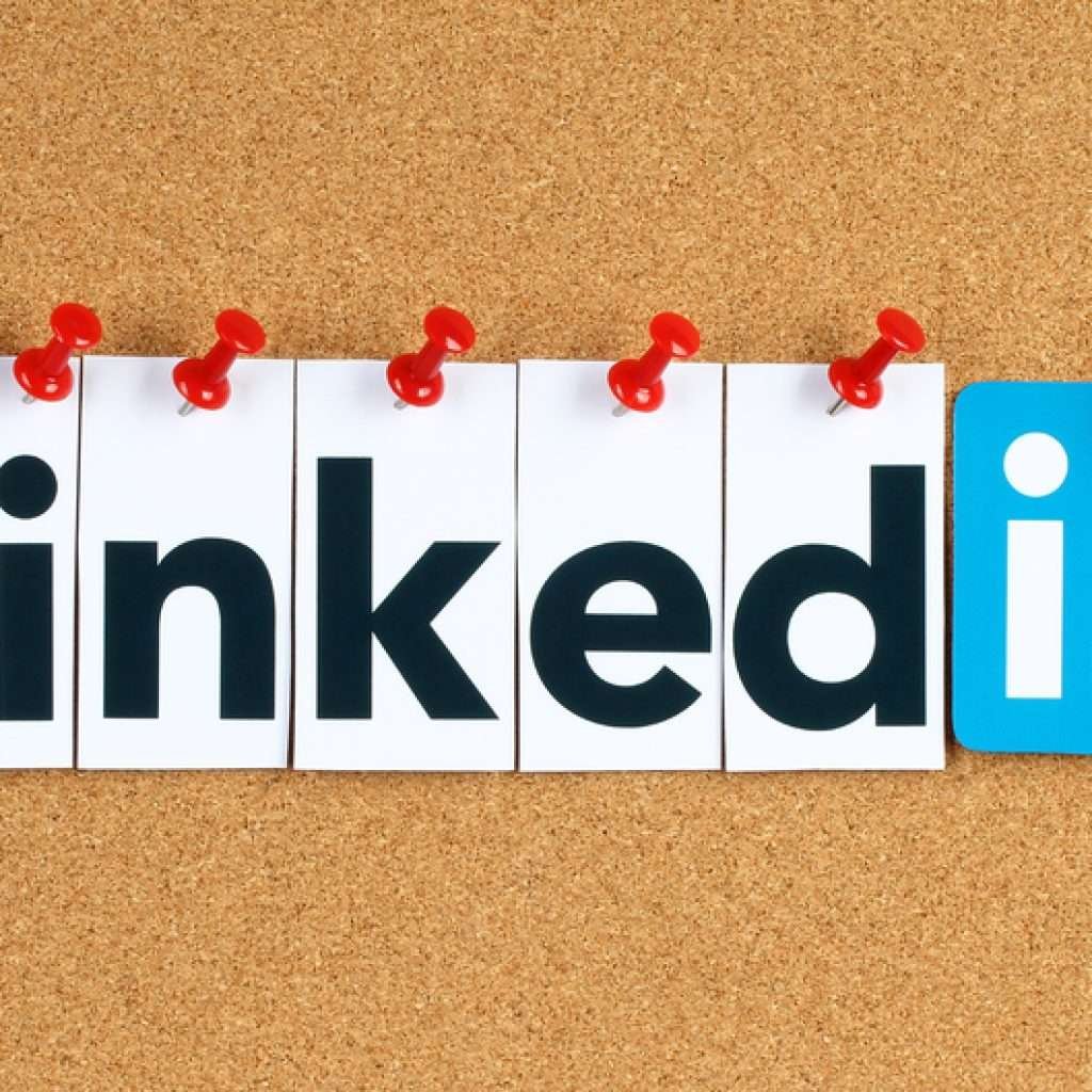 LinkedIn