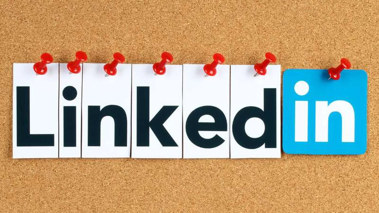 LinkedIn