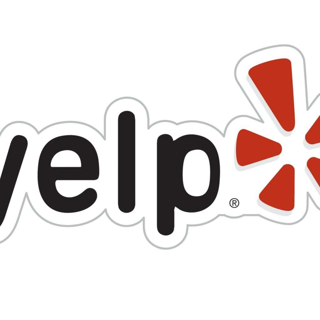 Yelp