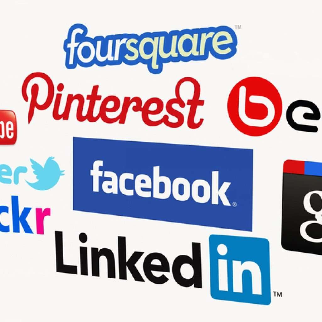 Con que frecuencia debemos publicar en nuestras redes sociales