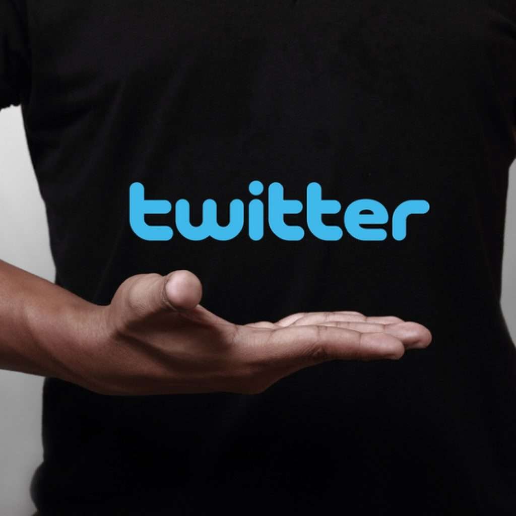 Estadísticas de Twitter disponibles para cualquier usuario