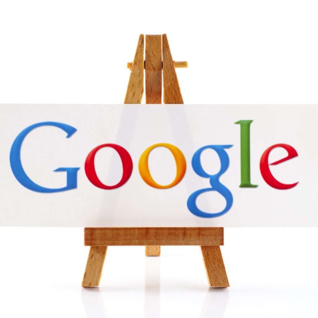 ¿Por qué Google penaliza?