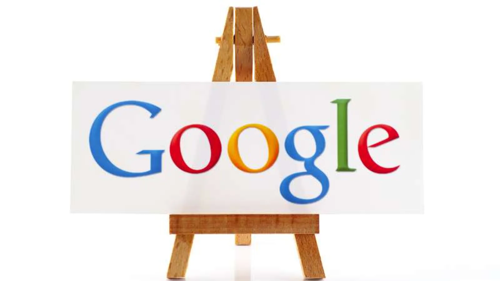 ¿Por qué Google penaliza?