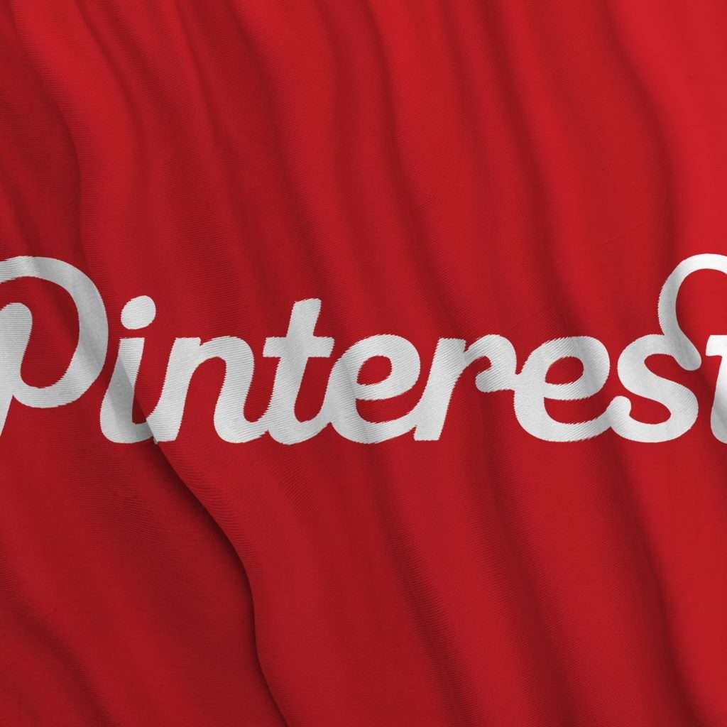 ¿Conoces la mensajería instantánea de Pinterest?