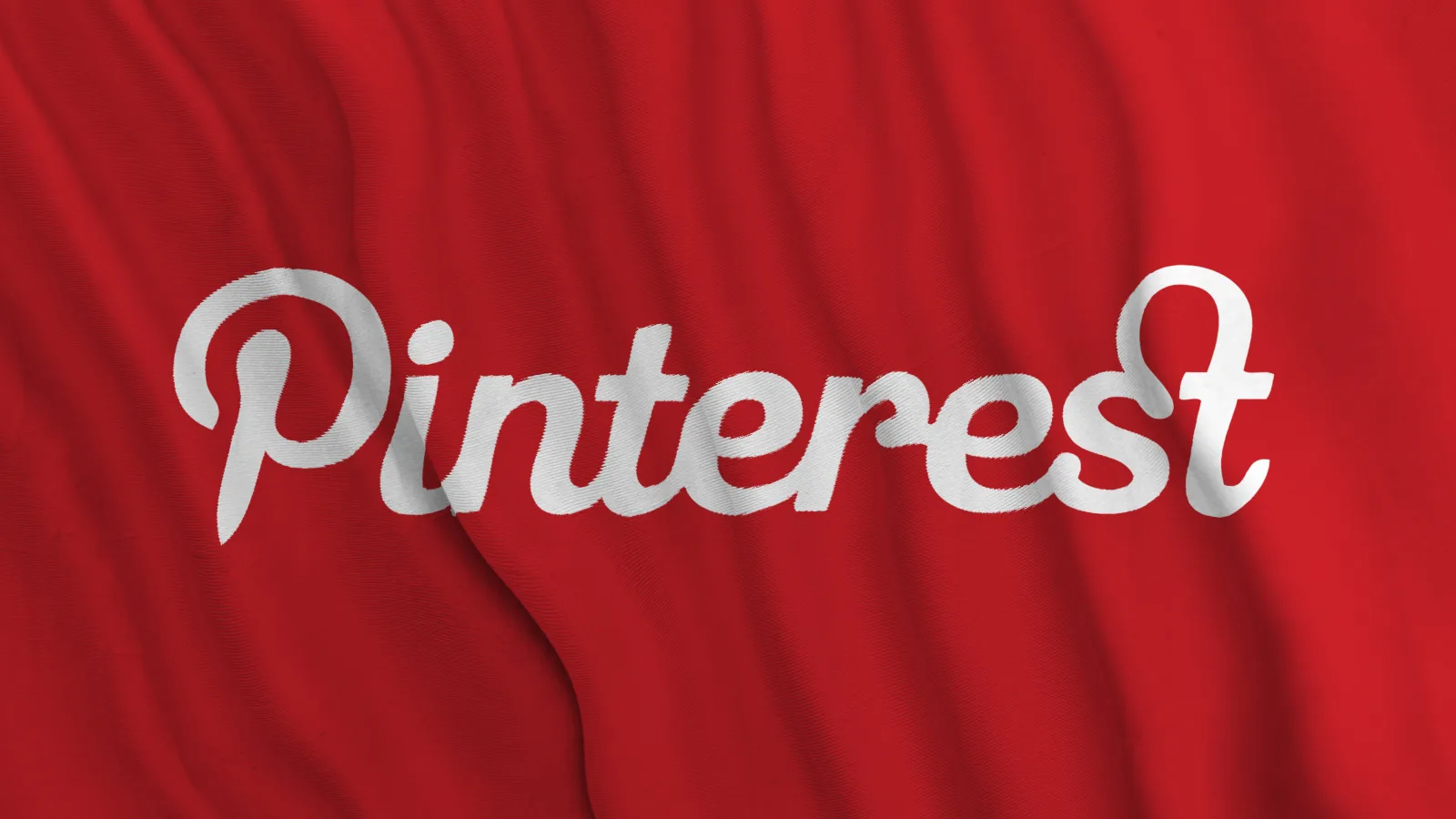 ¿Conoces la mensajería instantánea de Pinterest?