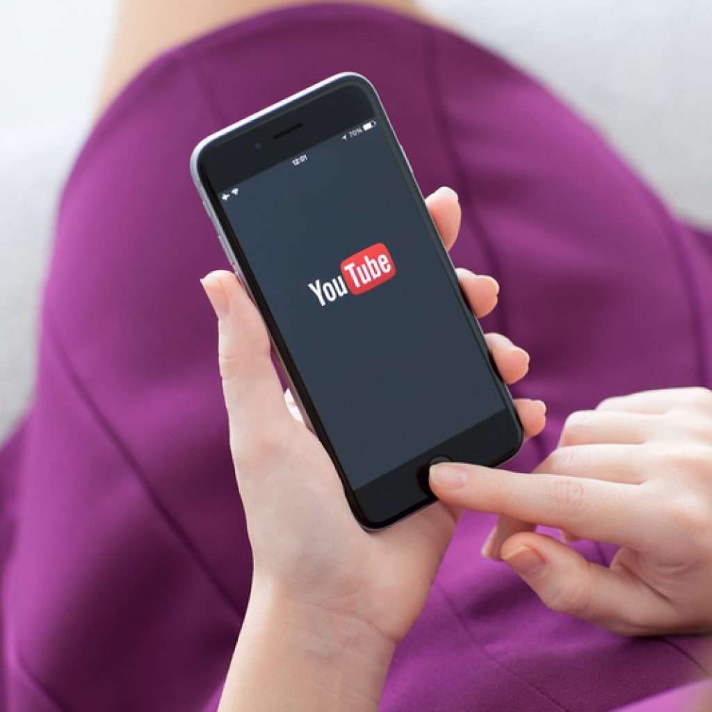 9 TIPS para SEO de YOUTUBE que te harán viral