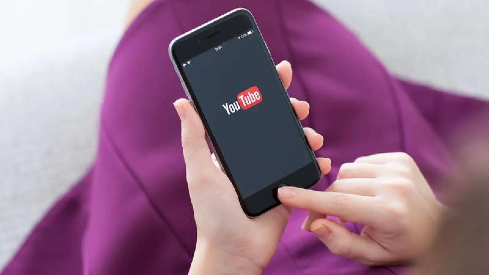 9 TIPS para SEO de YOUTUBE que te harán viral