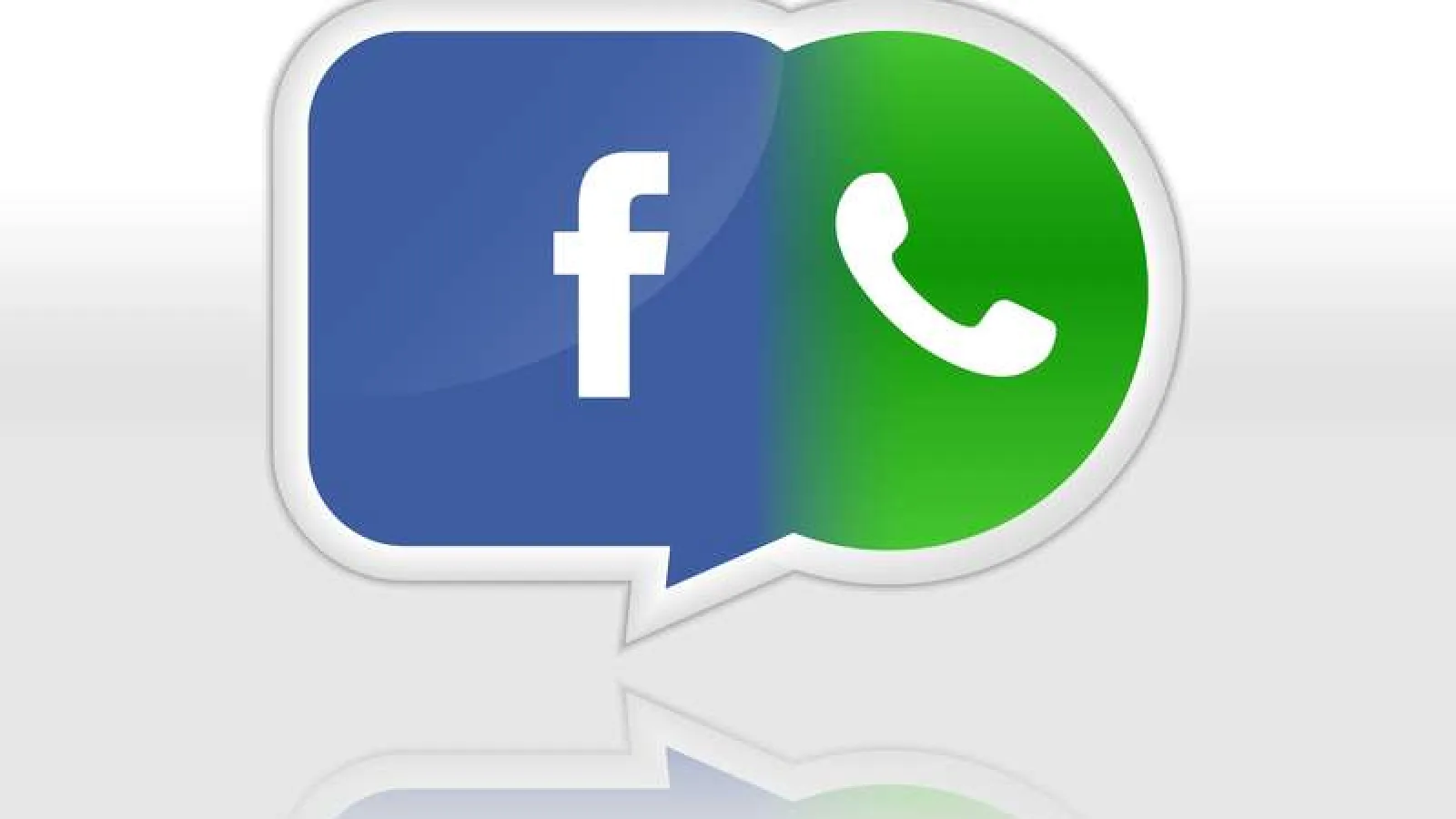 Facebook anuncia cierre de la compra de WhatsApp
