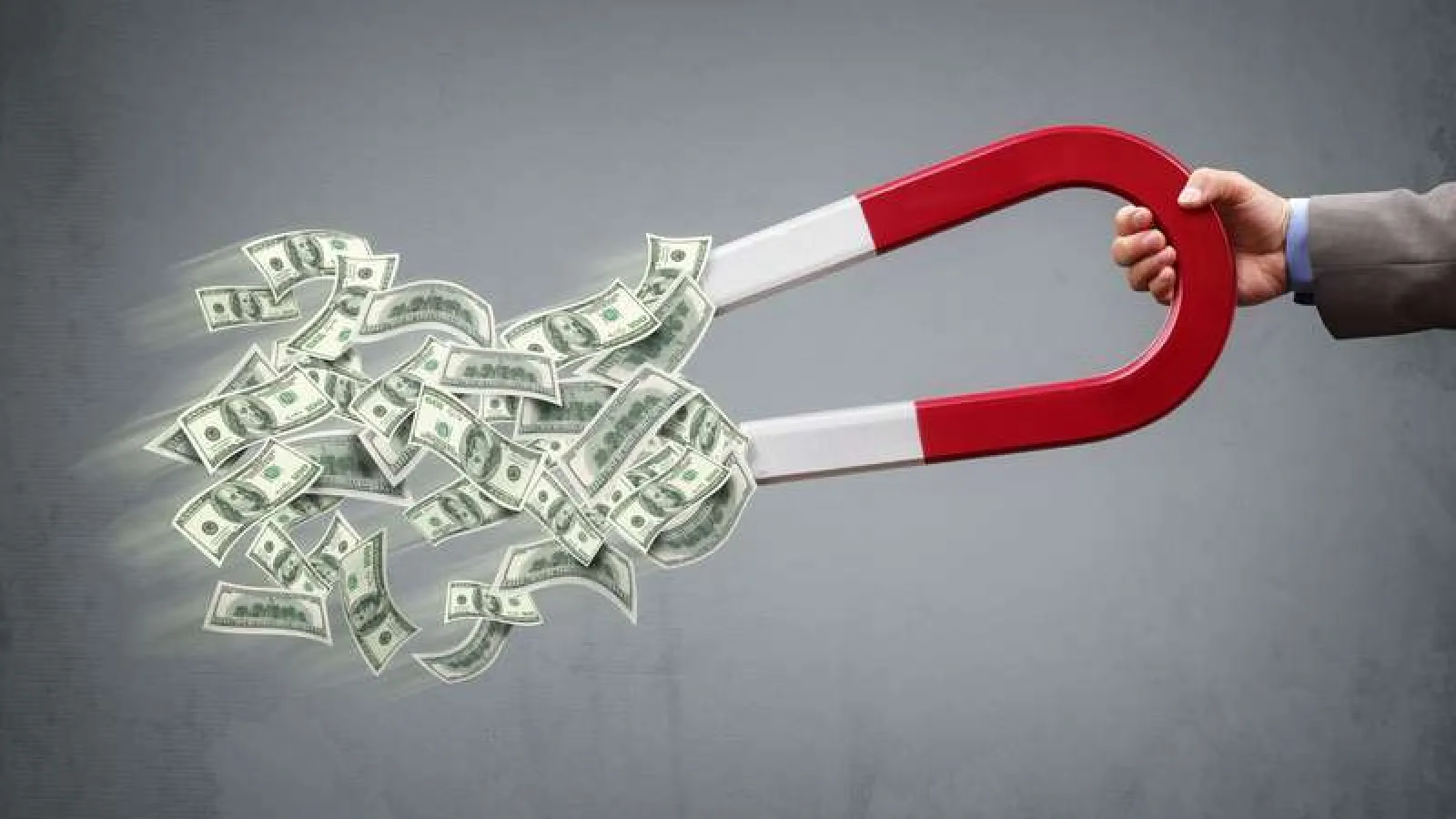 Envía dinero de móvil a móvil con Yaap Money