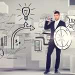 CORPORATE IMAGE