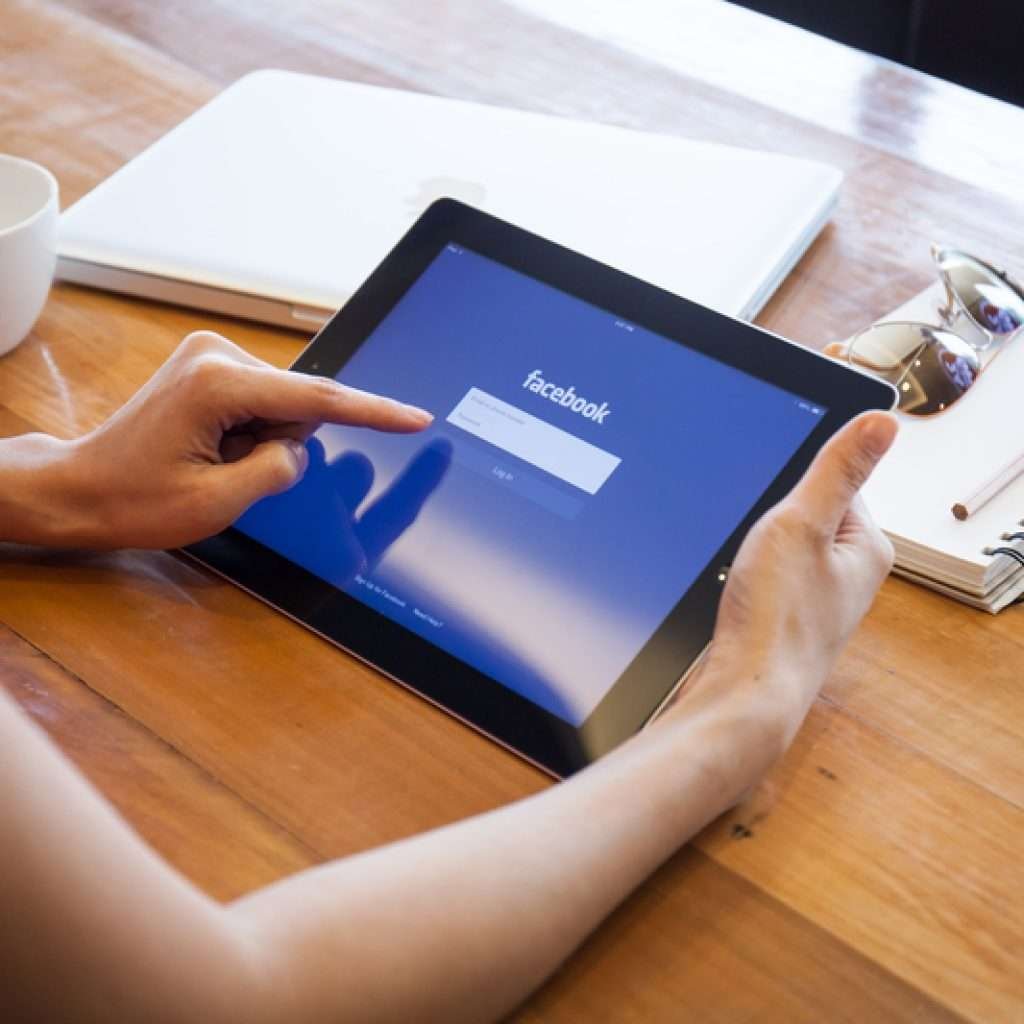 Atlas, la herramienta de Facebook para segmentar audiencias