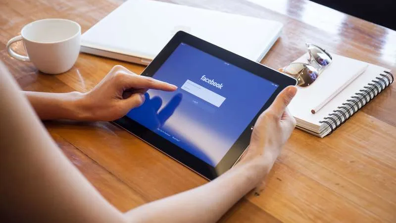 ATLAS, LA HERRAMIENTA DE FACEBOOK PARA SEGMENTAR AUDIENCIAS