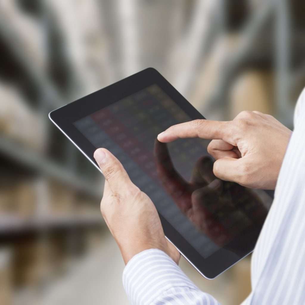 ¿Conoces Flipit el portal de cupones de descuentos?