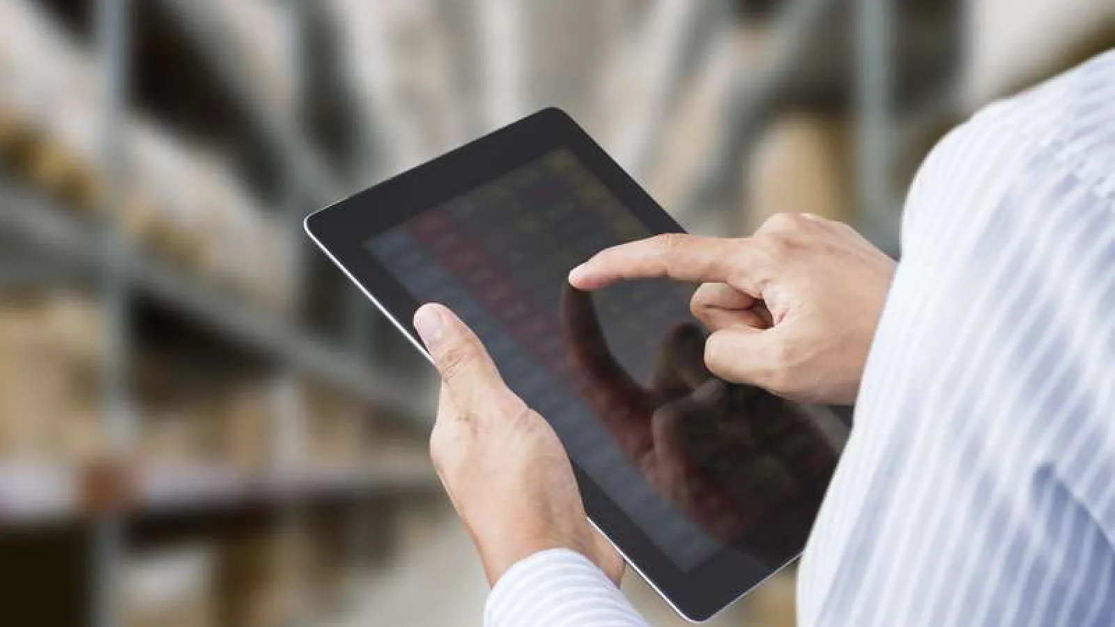 ¿Conoces Flipit el portal de cupones de descuentos?