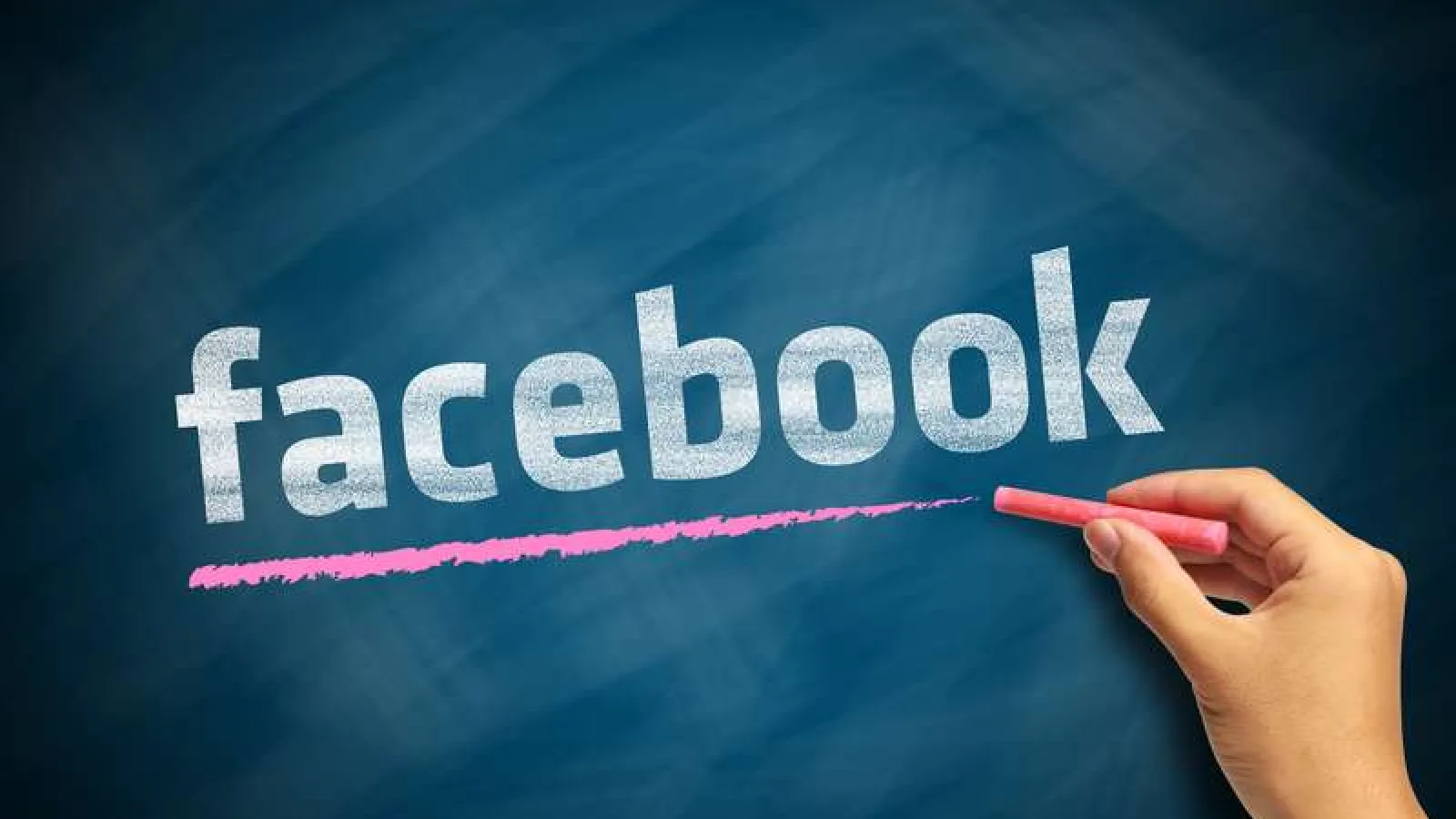 Ordena tus Fotos en Facebook