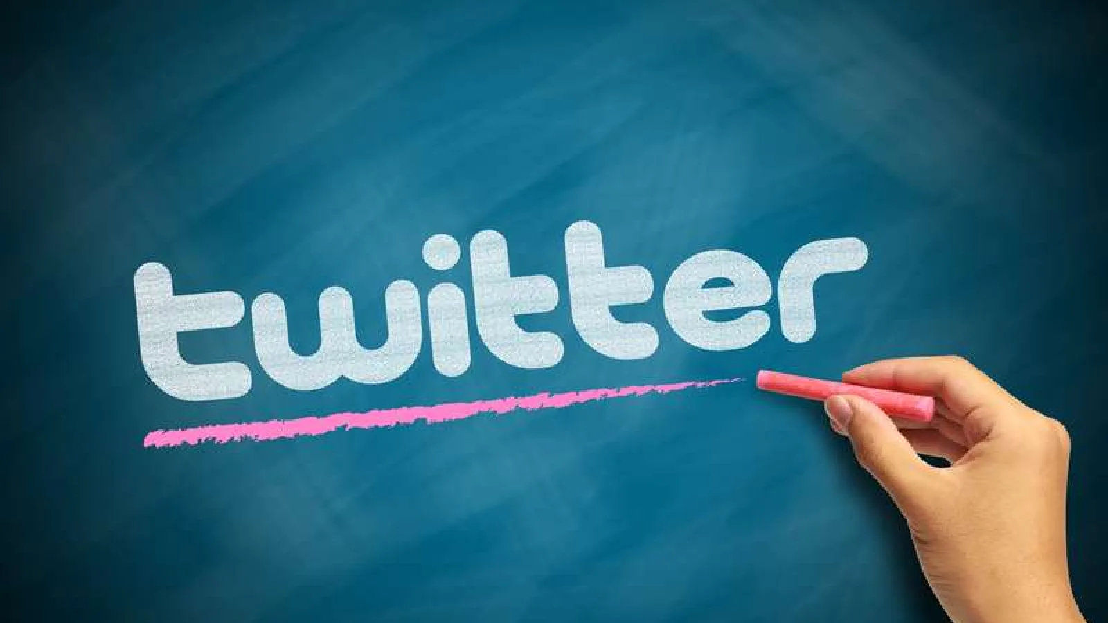 Twitter reduce en un 40% el SPAM