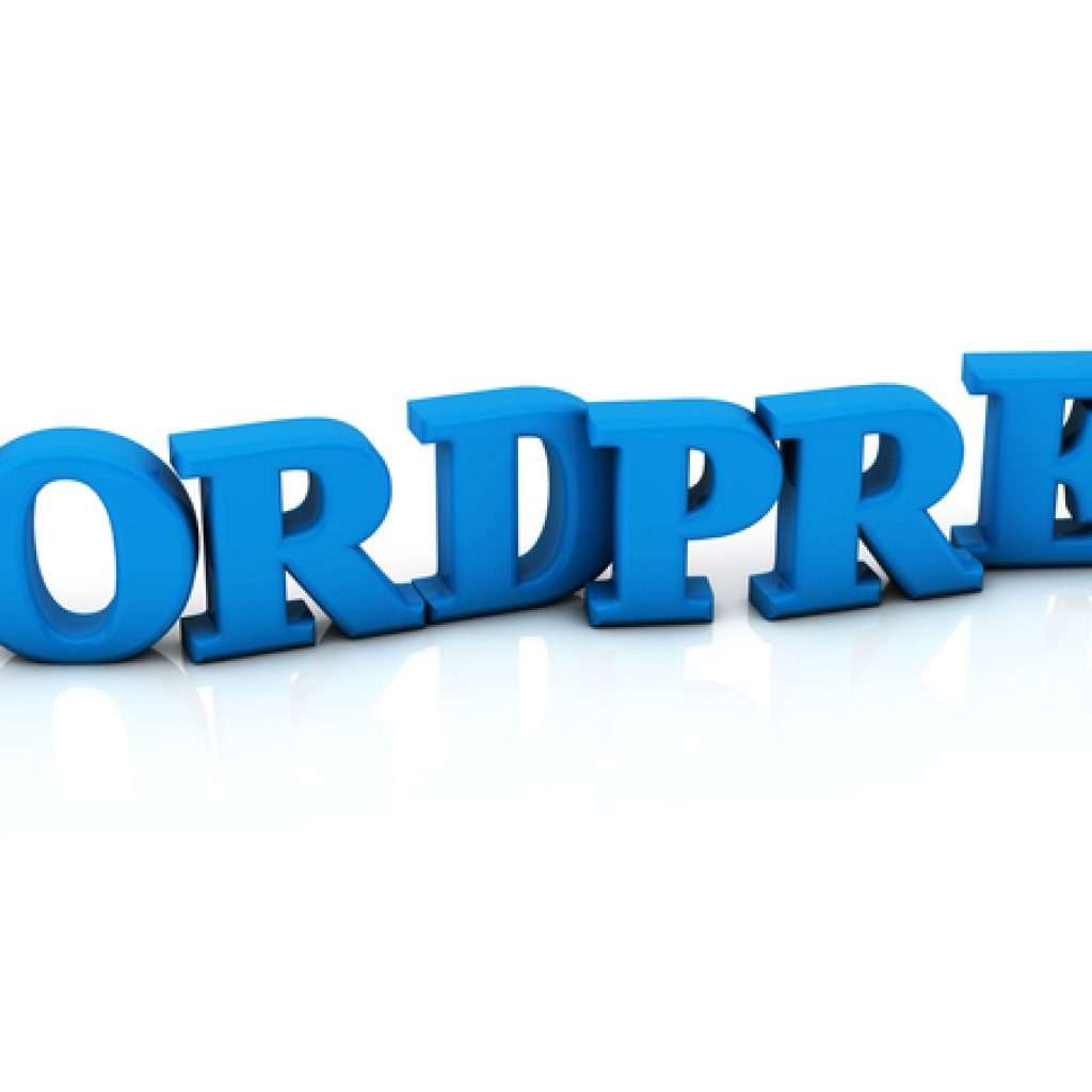 Comprar o no temas en WordPress?