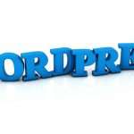 Comprar o no temas en Wordpress?