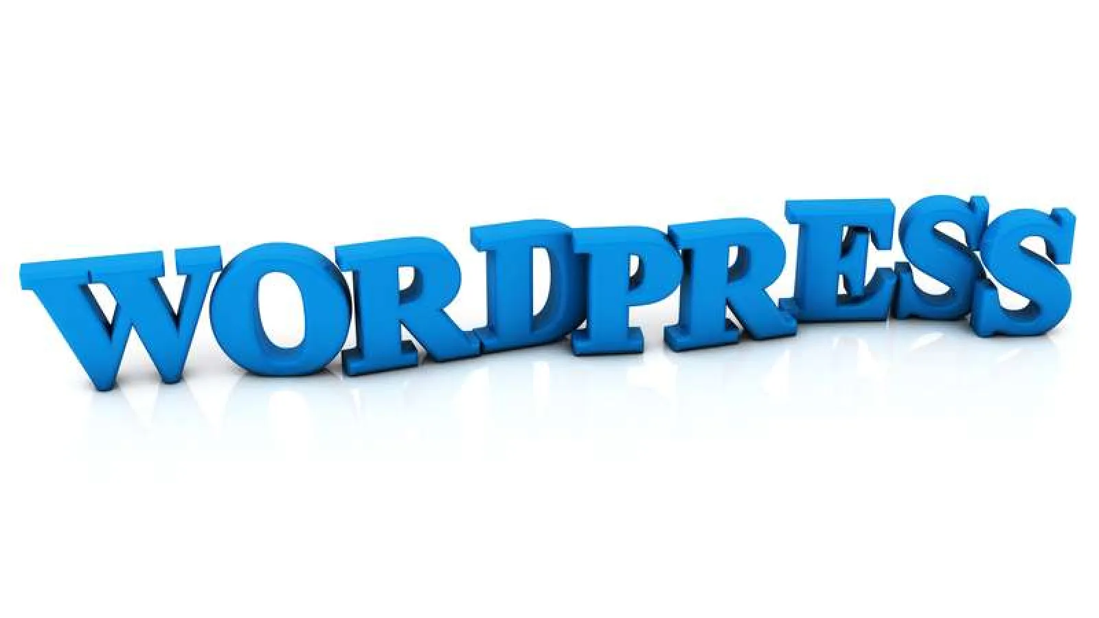 Comprar o no temas en WordPress?
