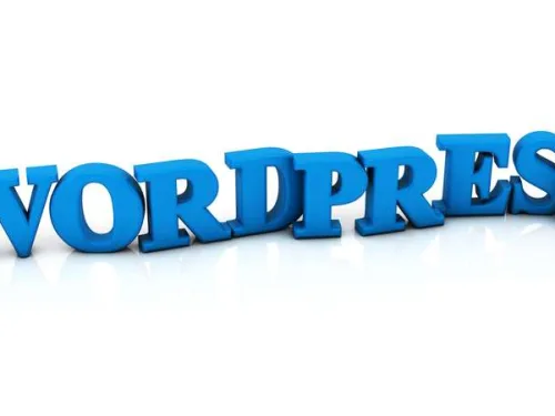 Comprar o no temas en Wordpress?