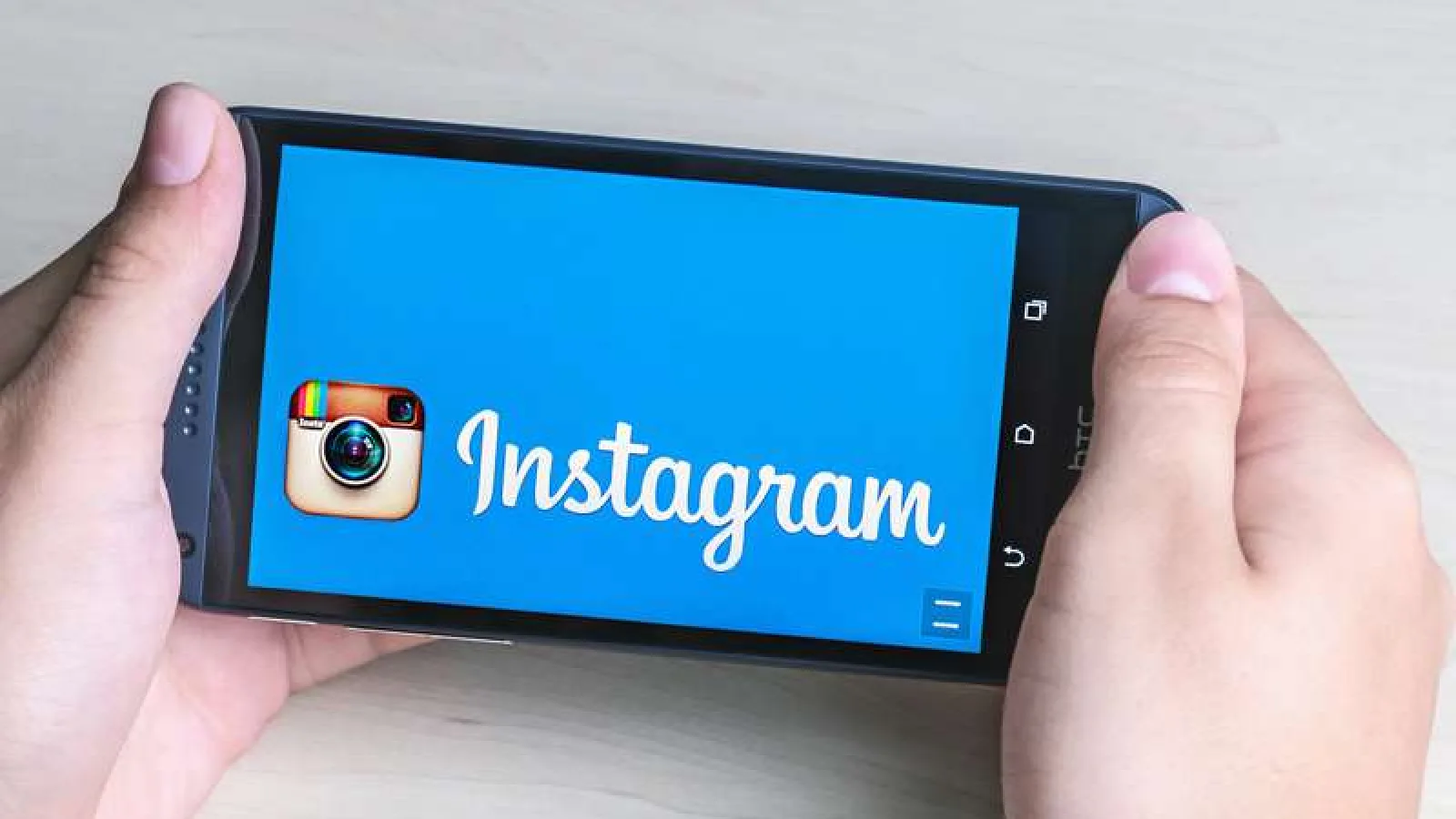 Le esta ganando Instagram a Facebook?