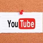 MEJORES RESULTADOS EN YOUTUBE QUE EN GOOGLE?