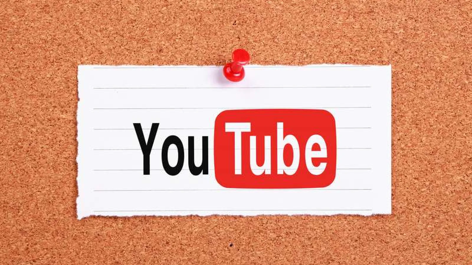 Mejores resultados en YouTube que en Google?