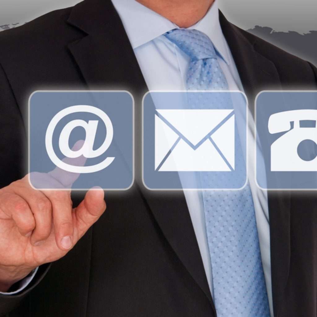 Cuatro maneras de crear un contenido poderoso