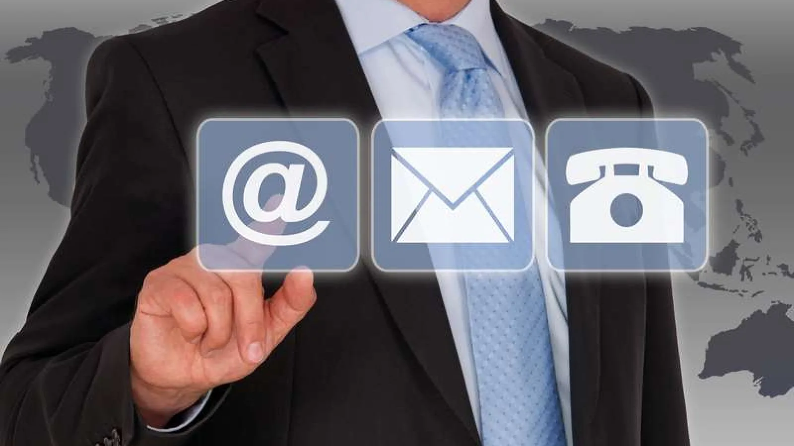 Cuatro maneras de crear un contenido poderoso