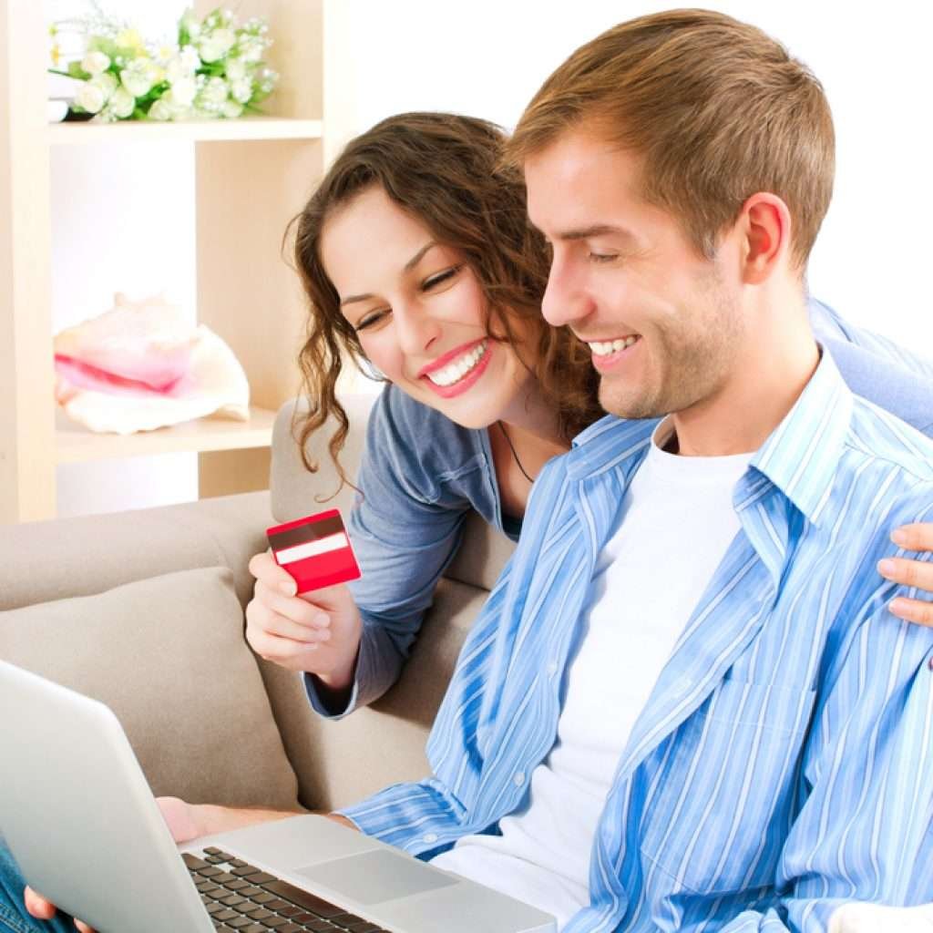Como medir su fuerza de ventas
