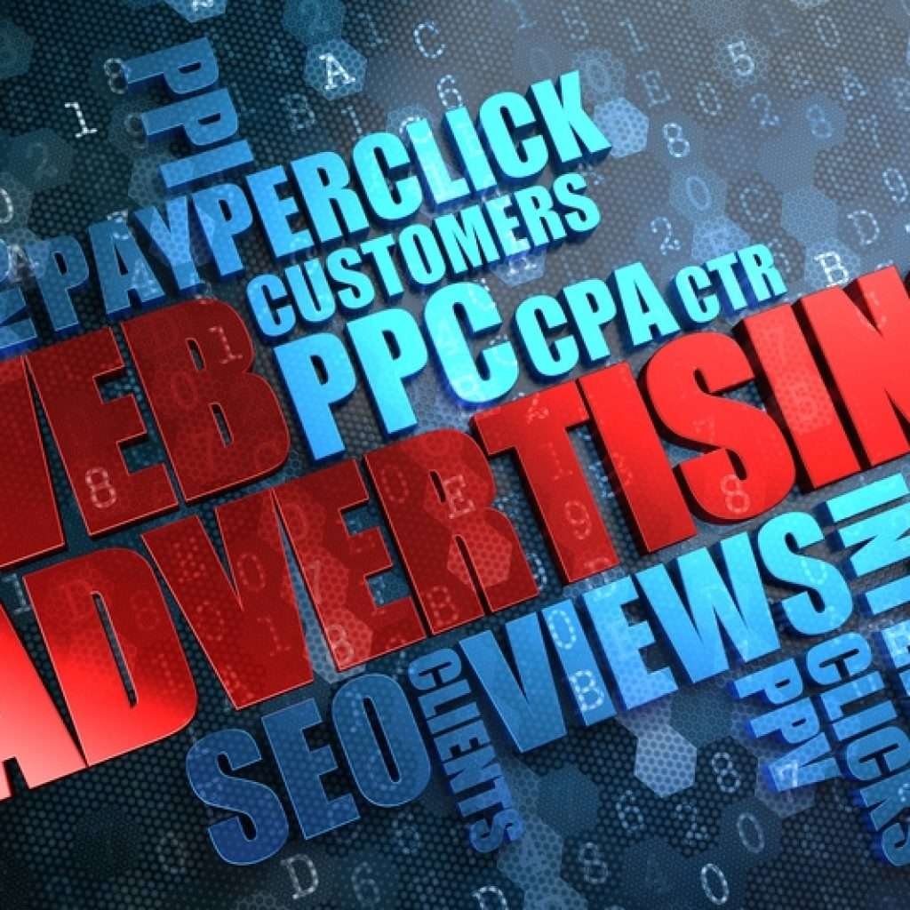 Product Placement y Branded Content