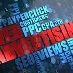 PRODUCT PLACEMENT Y BRANDED CONTENT