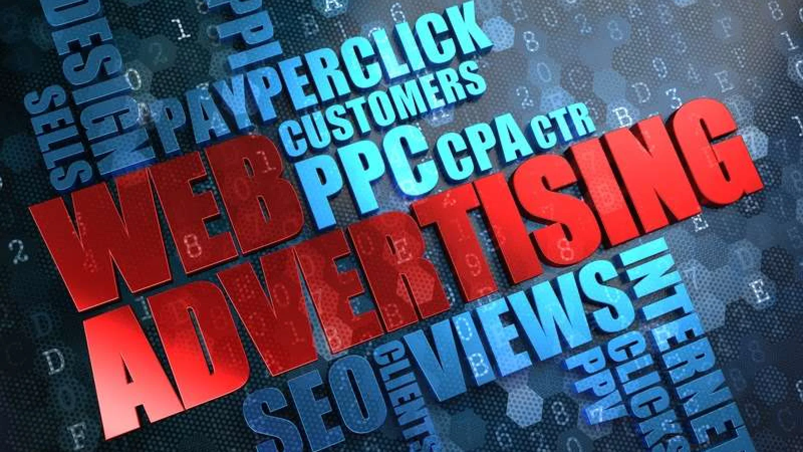Product Placement y Branded Content