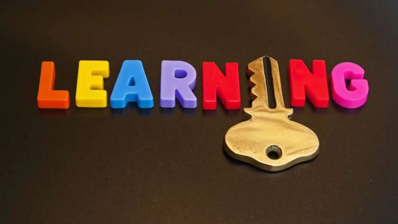 E-learning